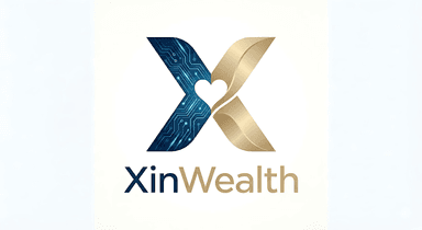 XinWealth